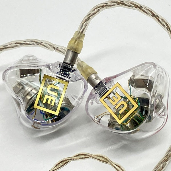 【中古】UE6PRO To-Go【秋葉原】