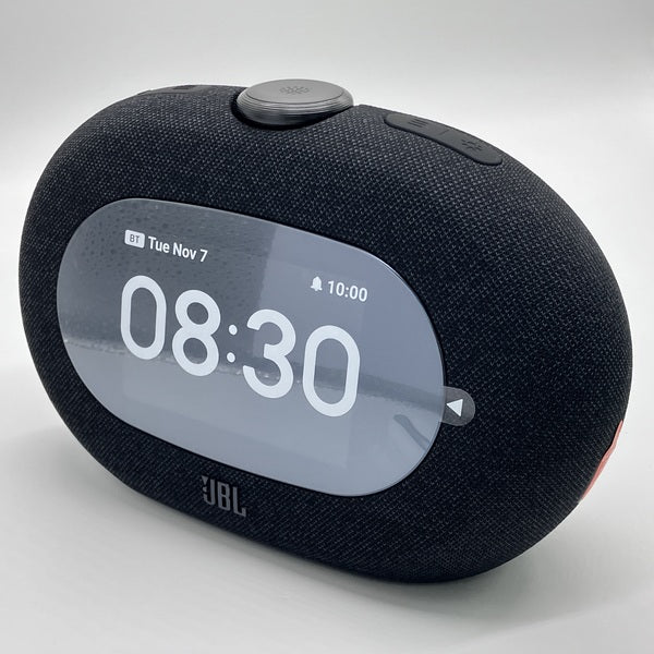 【中古】HORIZON 3 ブラック【JBLHORIZON3BLKJN】【名古屋】