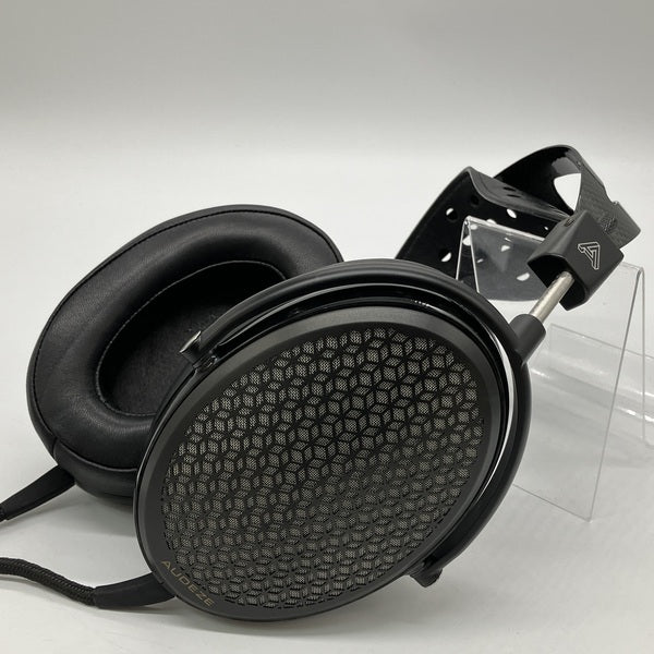 【中古】CRBN ELECTROSTATIC HP【秋葉原】