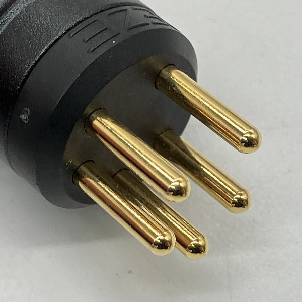 【中古】CRBN ELECTROSTATIC HP【秋葉原】