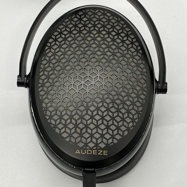 【中古】CRBN ELECTROSTATIC HP【秋葉原】