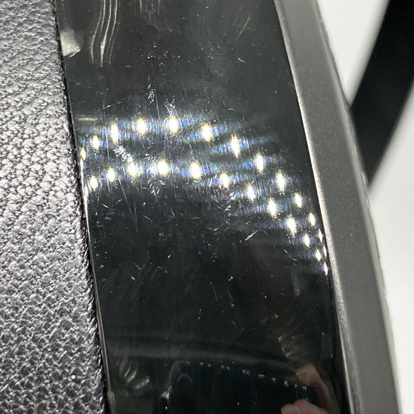 【中古】CRBN ELECTROSTATIC HP【秋葉原】
