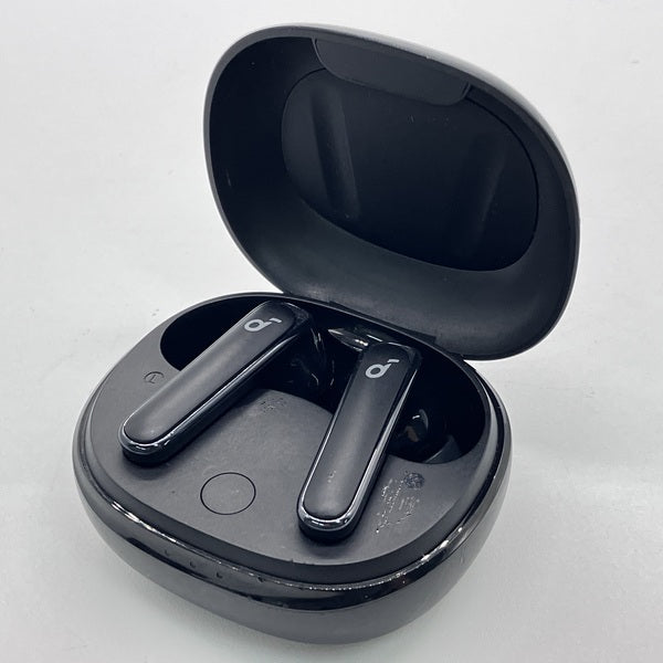 【中古】Soundcore Life P3 ブラック 【A3939011】【名古屋】