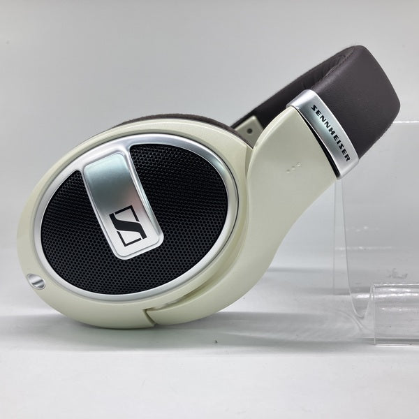 【中古】HD 599【秋葉原】