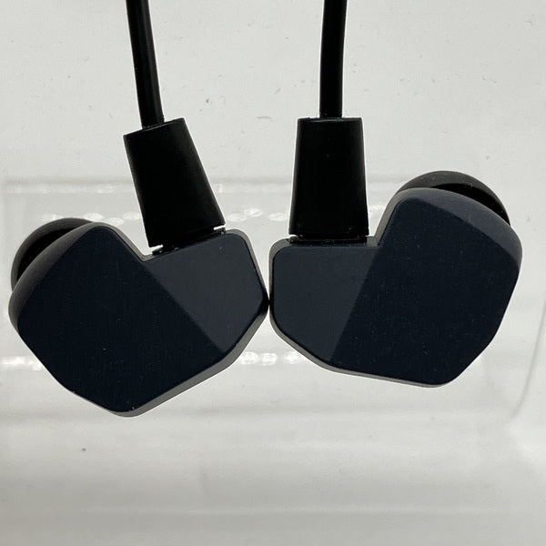 【中古】A4000 【FI-A4DPLDN】【日本橋】