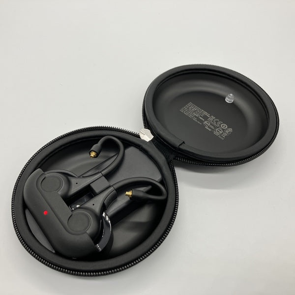 【中古】RMCE-TW2【日本橋】