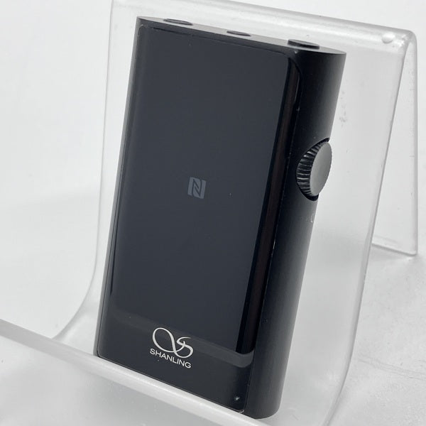【中古】UP4 Bluetooth ヘッドホンアンプ【秋葉原】
