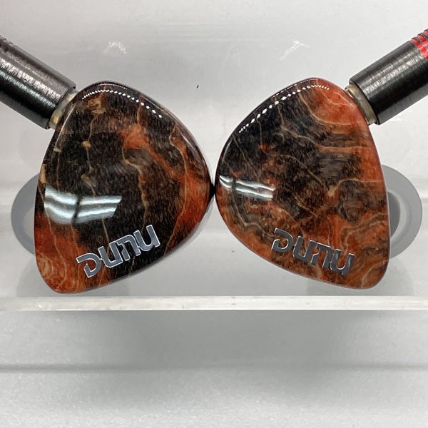 【中古】DaVinci【秋葉原】