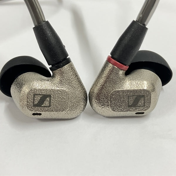【中古】IE 600【秋葉原】