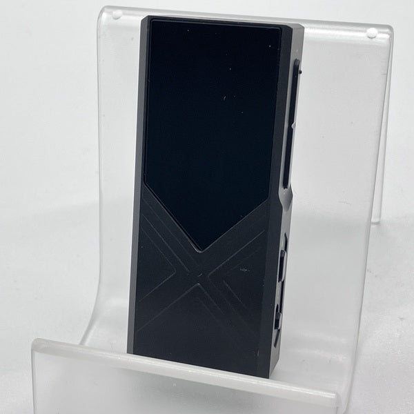 【中古】KA17 Black 【FIO-KA17-B】【日本橋】