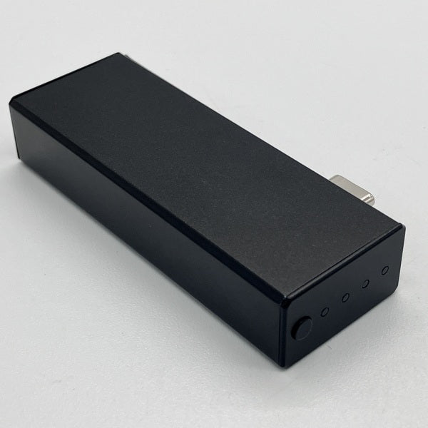 【中古】E-Stick 【FIO-ESTICK-B】【日本橋】