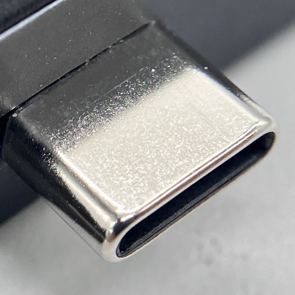 【中古】E-Stick 【FIO-ESTICK-B】【日本橋】