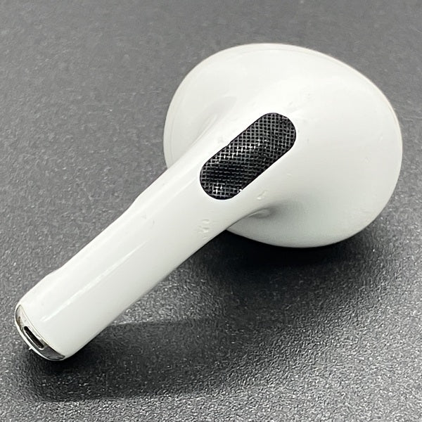 【中古】AirPods Pro （片耳）L【日本橋】