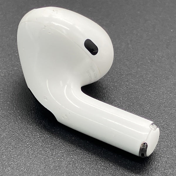 【中古】AirPods Pro （片耳）L【日本橋】
