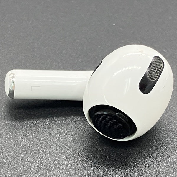 【中古】AirPods Pro （片耳）L【日本橋】