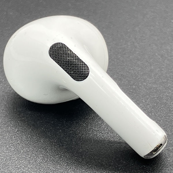 【中古】AirPods Pro （片耳）R【日本橋】