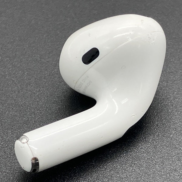 【中古】AirPods Pro （片耳）R【日本橋】