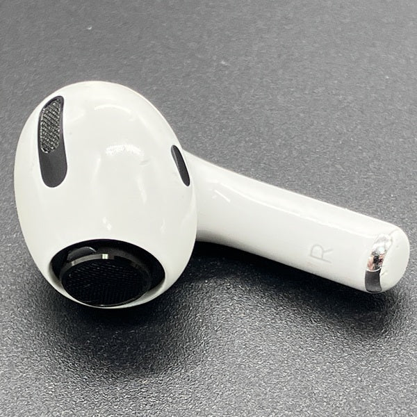【中古】AirPods Pro （片耳）R【日本橋】