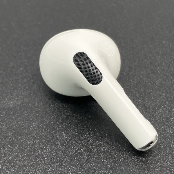 【中古】AirPods Pro （R側）【日本橋】