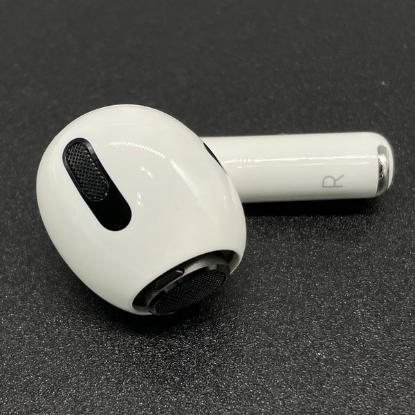 【中古】AirPods Pro （R側）【日本橋】