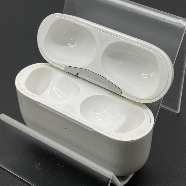 【中古】AirPods Pro 充電ケース【日本橋】
