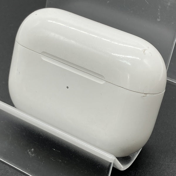【中古】AirPods Pro 充電ケース【日本橋】