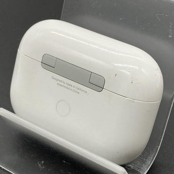 【中古】AirPods Pro 充電ケース【日本橋】
