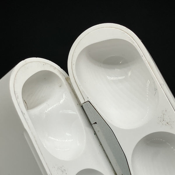 【中古】AirPods Pro 充電ケース【日本橋】