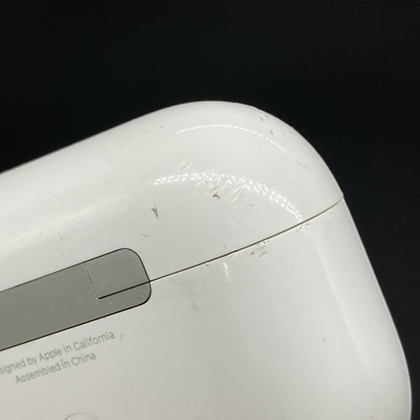 【中古】AirPods Pro 充電ケース【日本橋】
