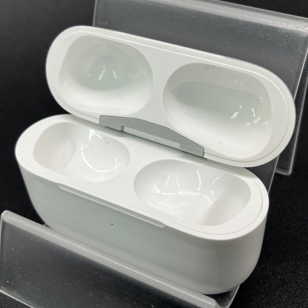 【中古】AirPods Pro 充電ケース【日本橋】
