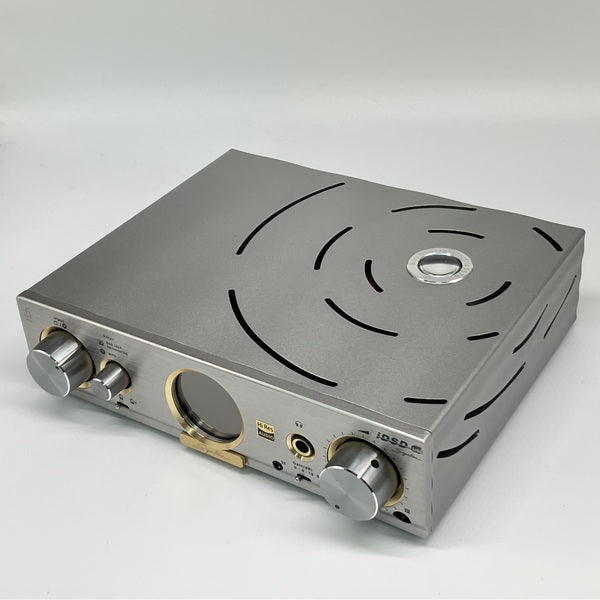 【中古】Pro iDSD Signature【秋葉原】