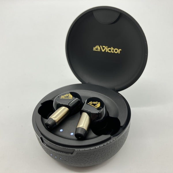 【中古】WOOD master HA-FW5000T-B ピアノブラック【秋葉原】