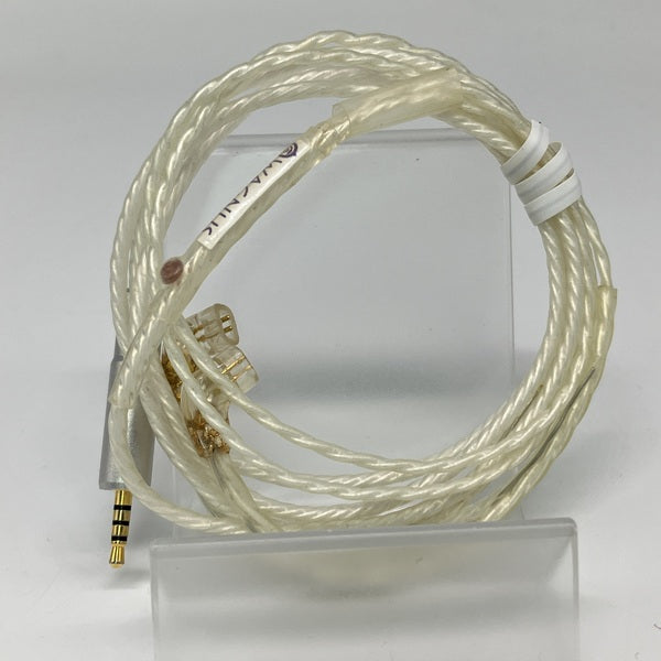 【中古】Diamond Dust (Type Anaclasis) qdc-2.5mm【秋葉原】