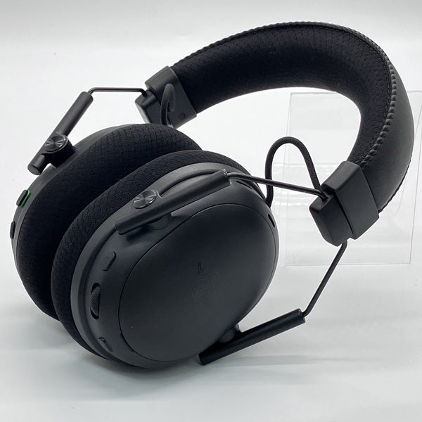 【中古】BlackShark V3 Pro【日本橋】