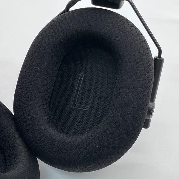 【中古】BlackShark V3 Pro【日本橋】