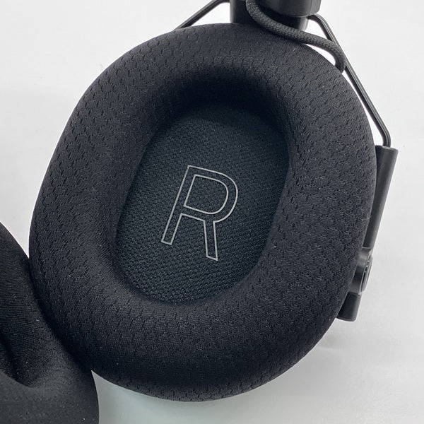 【中古】BlackShark V3 Pro【日本橋】