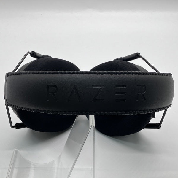 【中古】BlackShark V3 Pro【日本橋】