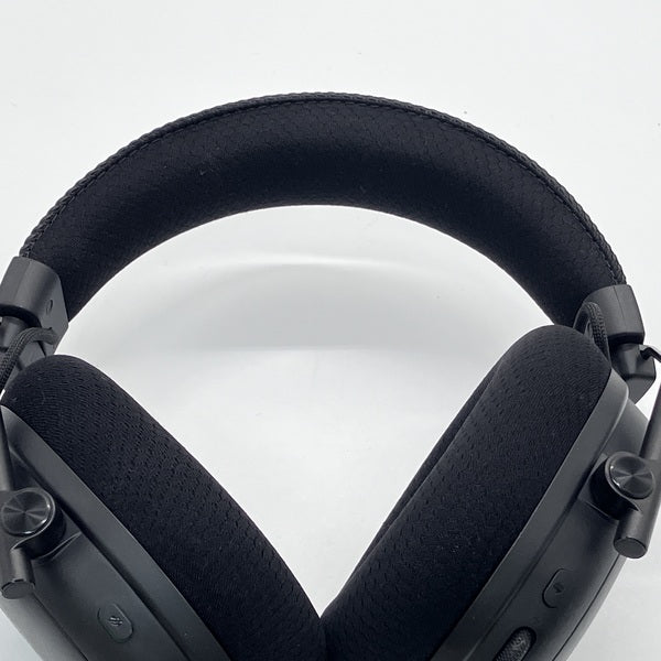 【中古】BlackShark V3 Pro【日本橋】