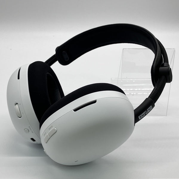 【中古】INZONE H9 Ⅱ ホワイト 【WH-G910N WZ】【日本橋】