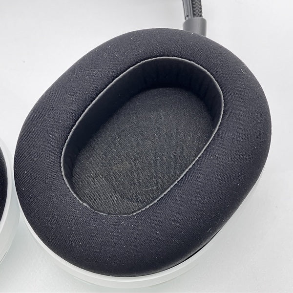 【中古】INZONE H9 Ⅱ ホワイト 【WH-G910N WZ】【日本橋】