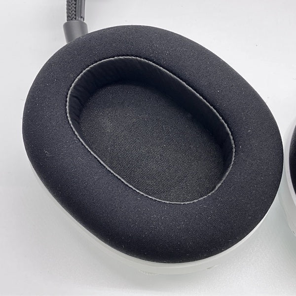 【中古】INZONE H9 Ⅱ ホワイト 【WH-G910N WZ】【日本橋】