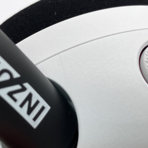 【中古】INZONE H9 Ⅱ ホワイト 【WH-G910N WZ】【日本橋】