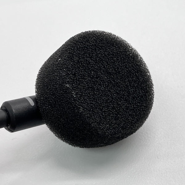 【中古】INZONE H9 Ⅱ ホワイト 【WH-G910N WZ】【日本橋】