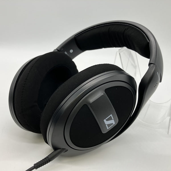 【中古】HD 569【秋葉原】