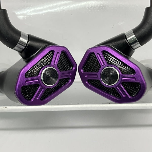 【中古】Bridge Purple【秋葉原】
