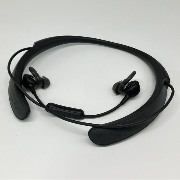 【中古】QuietControl30 wireless headphones【秋葉原】
