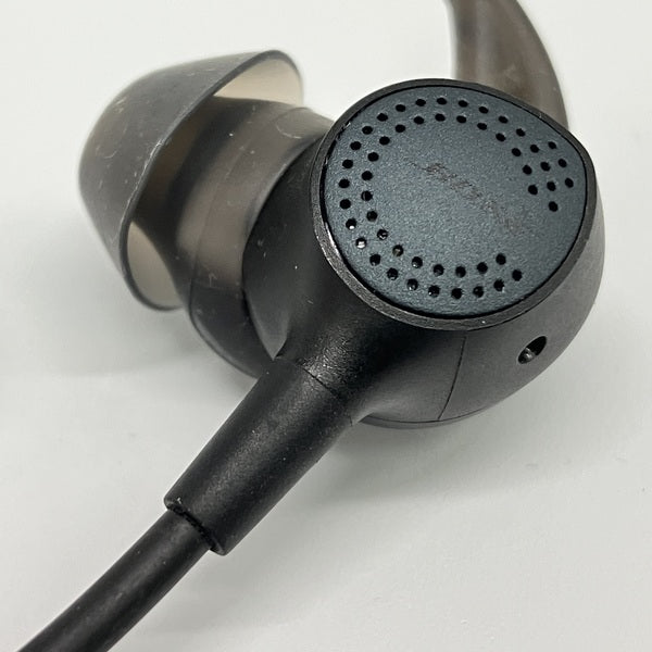【中古】QuietControl30 wireless headphones【秋葉原】