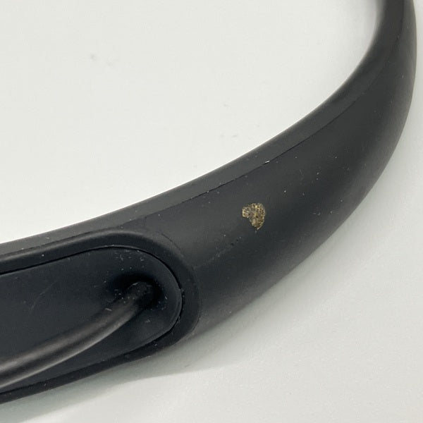 【中古】QuietControl30 wireless headphones【秋葉原】