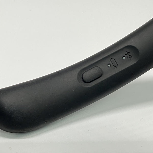 【中古】QuietControl30 wireless headphones【秋葉原】