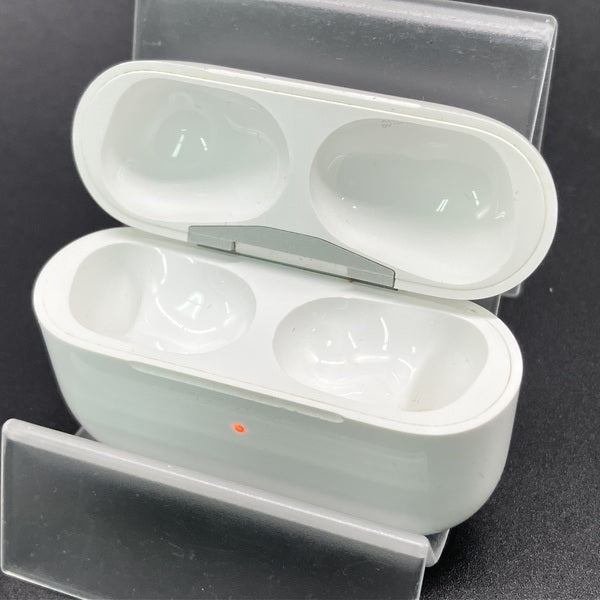 【中古】AirPods Pro 充電ケース【秋葉原】